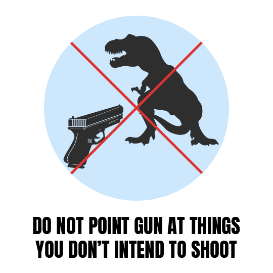 the-5-gun-safety-rules-golden-standard-safe-gun-handling-tips-f